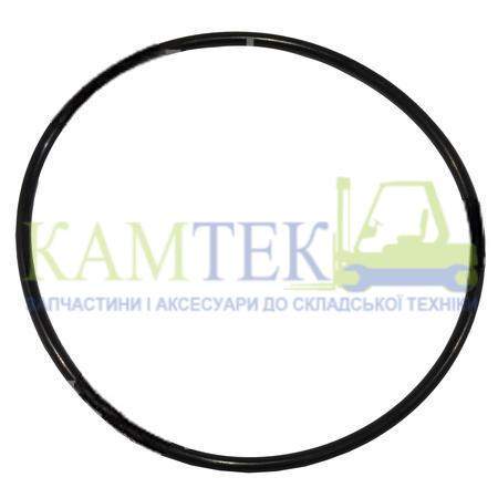 700012090_2025-03-07_11-28-25 Кольцо