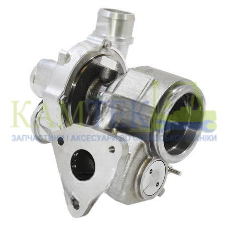 70004518_2025-03-13_10-45-22 Турбіна навантажувача JLG