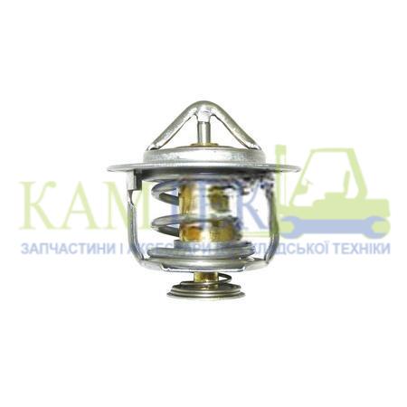 7000742_2025-01-16_15-51-37 Термостат Kubota V2607