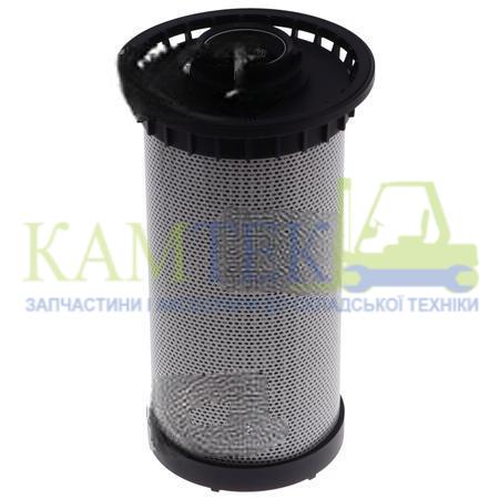 70010383_2025-03-13_10-48-38 Фільтр гідравлічний навантажувача JLG