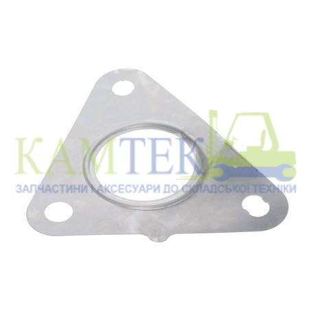 70024480_2025-03-13_10-49-56 Прокладка колектора навантажувача JLG