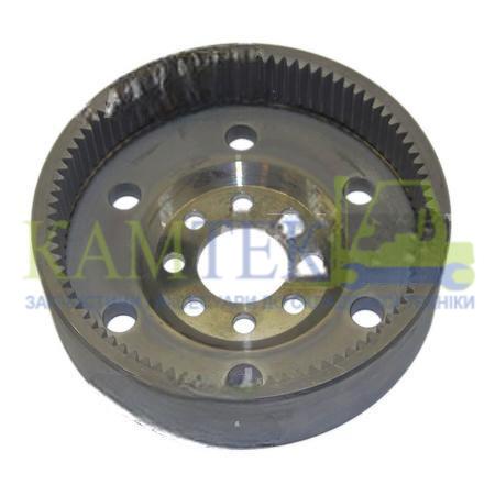 700342200_2025-03-17_09-13-05 Передачи зубчатые погрузчика Ausa