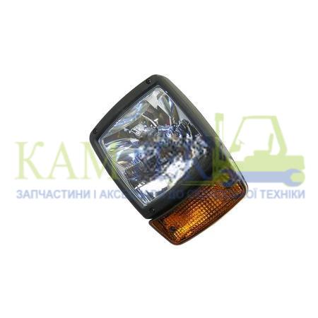 70038400_2025-03-13_10-51-18 Фара передняя погрузчика JCB