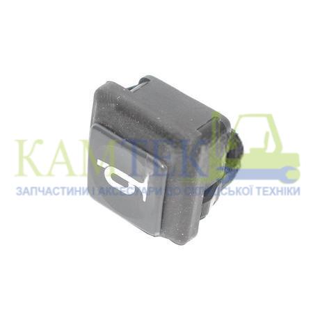 70051220_2025-04-09_16-46-58 Кнопка звукового сигналу навантажувача JUNGHEINRICH