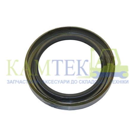 701100058_2025-06-15_14-17-49 Сальник погрузчика KOMATSU