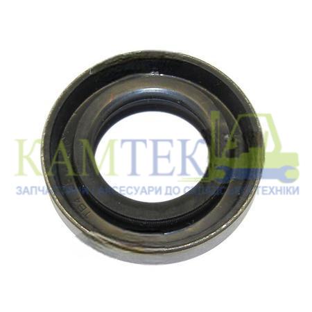 701200025_2025-06-15_14-19-11 Манжета оси выжимной вилки 0701200025 погрузчика KOMATSU