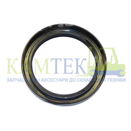 701200080_2025-03-17_09-14-26 Сальник 0701200080 погрузчика KOMATSU