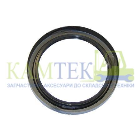 701200085_2025-03-17_09-15-51 Сальник ступицы 0701200085 погрузчика KOMATSU