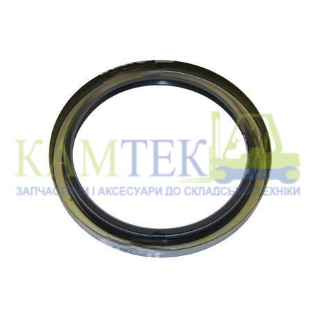 701200130_2025-03-17_09-17-54 Сальник ступиці керованого моста навантажувача Komatsu FD70-7