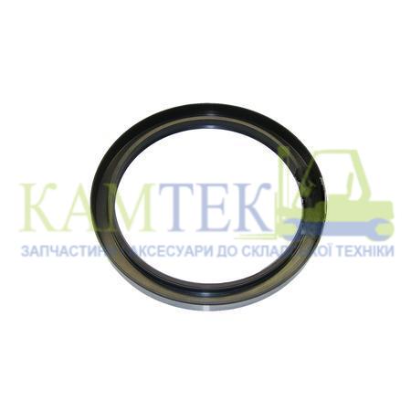 701200135_2025-03-17_09-20-20 Сальник ступицы ведучего моста Komatsu FD70-7