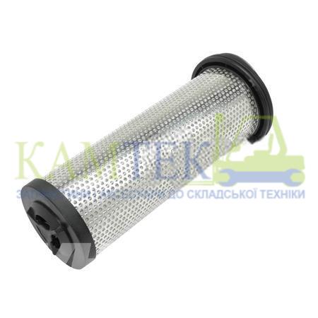 7012314_2025-01-16_15-49-30 Фільтр гідравлічний навантажувача Bobcat S770