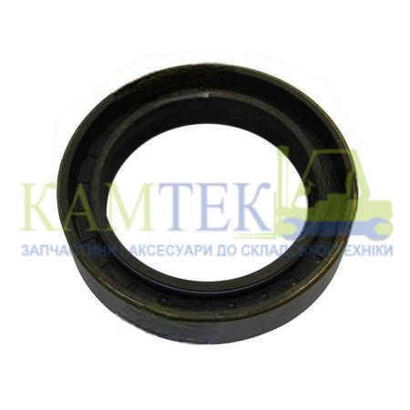 701310065_2025-06-15_14-21-19 Сальник хвостовика погрузчика -11.