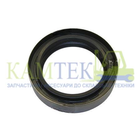 701350062_2025-03-17_09-22-03 Сальник Komatsu