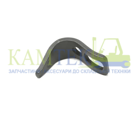 7015275 Хомут навантажувача Bobcat