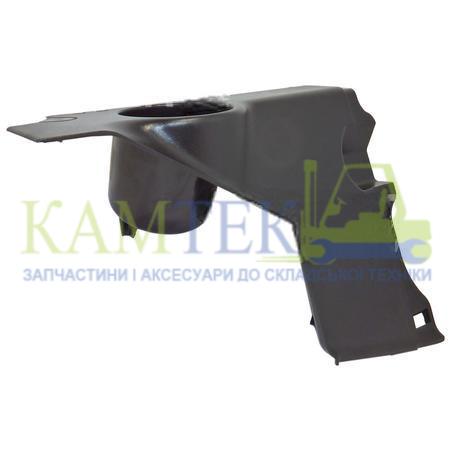 701828_2025-02-26_13-11-11 Крышка защитная погрузчика Still