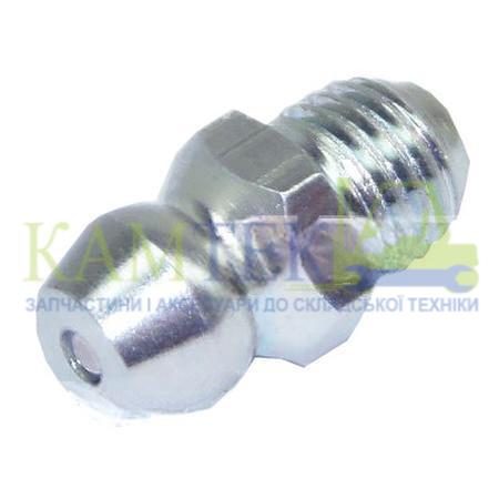 702000001_2025-03-07_11-31-26 Пресс-масленка 0702000001 погрузчика KOMATSU