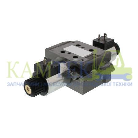 702639_2025-05-04_18-15-19 Клапан навантажувача MANITOU