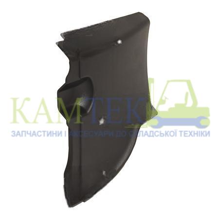 702730_2025-02-26_13-12-53 Крышка защитная погрузчика Still