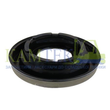 702819_2025-01-20_13-42-08 Плунжер АКПП погрузчика MANITOU