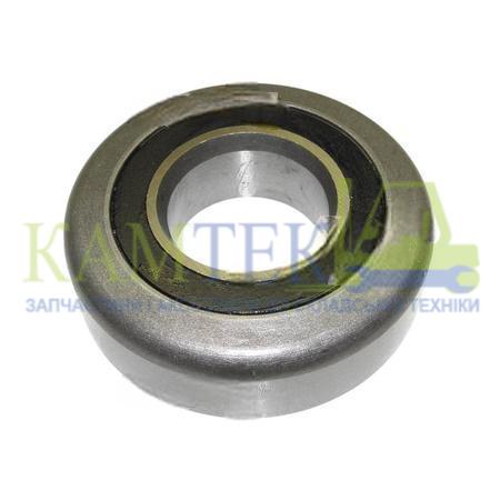 703153_2025-05-02_23-31-28 Підшипник мачти/щогли навантажувача STILL