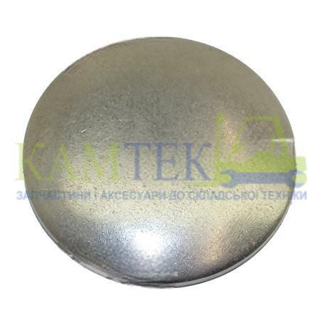 704604020_2025-03-07_11-36-28 Компенсаційна заглушка навантажувача Komatsu FD30T-12