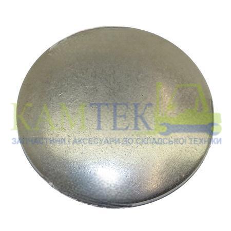 704614020_2025-02-21_14-55-07 Заглушка шворня