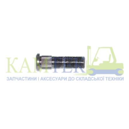 704616_2025-05-10_22-12-25 Болт крепления колеса погрузчика MANITOU