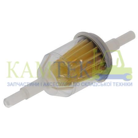 70479_2025-01-21_10-08-40 Фильтр топливный BT