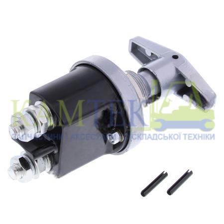 705222_2025-05-02_22-57-34 Вимикач маси навантажувача MANITOU