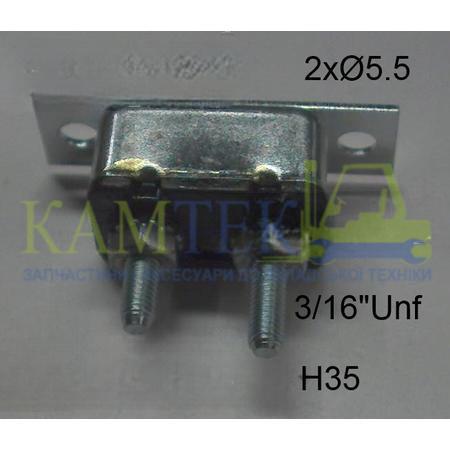 706092_2025-04-23_15-28-36 Автоматический предохранитель погрузчика MANITOU