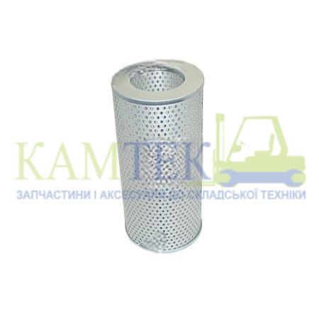706301054_2025-03-17_09-23-47 Фільтр гідравлічний навантажувача Komatsu