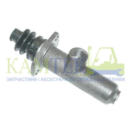 706910000_2025-05-24_19-20-54 Цилиндр гтц 25