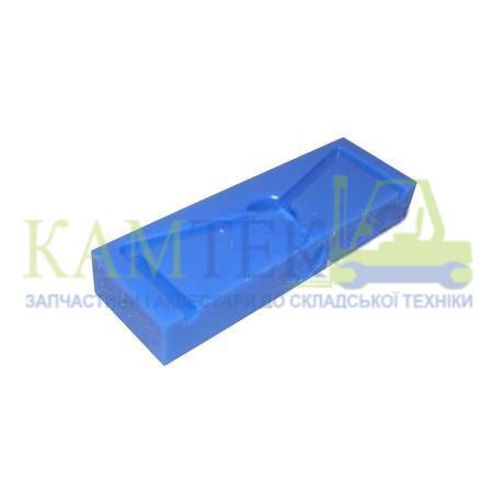 7084260K00_2025-04-28_17-06-27 Пластина фрикційна навантажувача NISSAN