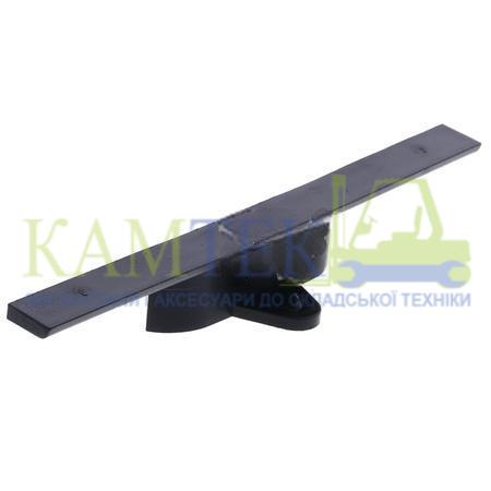 70848fa065_2025-05-24_19-25-47 Вкладиш каректи навантажувача 70848FA065