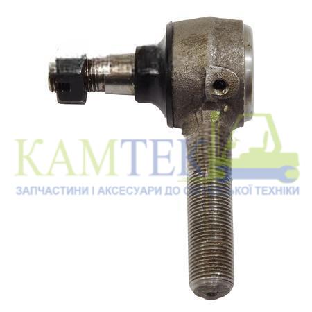 708J1_2025-04-16_23-30-48 Наконечник рульовий (LH) навантажувача LINDE