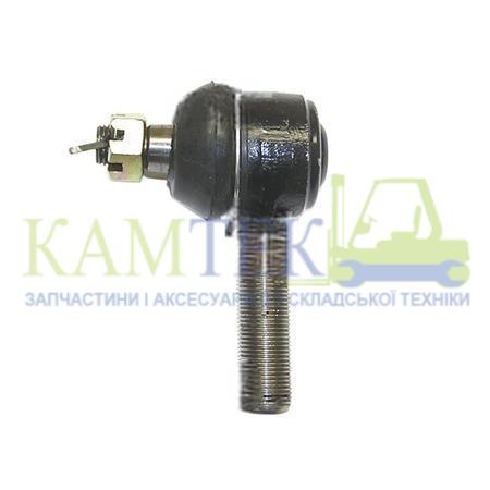 708P1_2025-04-16_23-30-22 Наконечник рульовий (LH) навантажувача LINDE