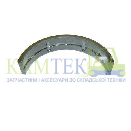 7093349_2025-01-29_12-12-25 Вкладиш щогли (мачти) навантажувача Nichiyu FB15P-75