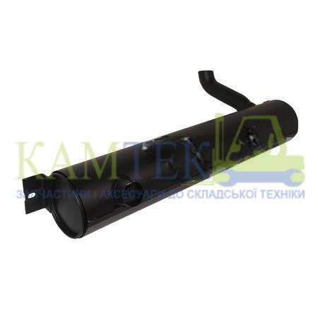 7100840_2025-02-14_14-32-44 Глушник навантажувача Bobcat