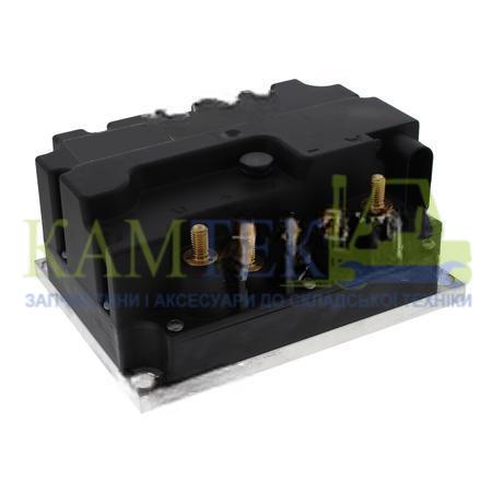 710098_2025-05-11_19-04-55 Блок керування двигуна навантажувача STILL