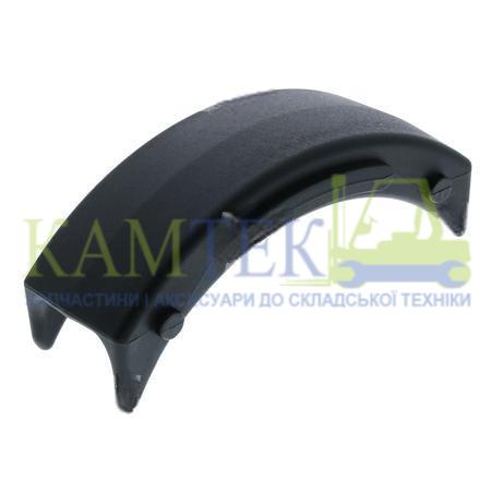 712260_2025-02-26_13-16-28 Кришка пластмасова навантажувача Still