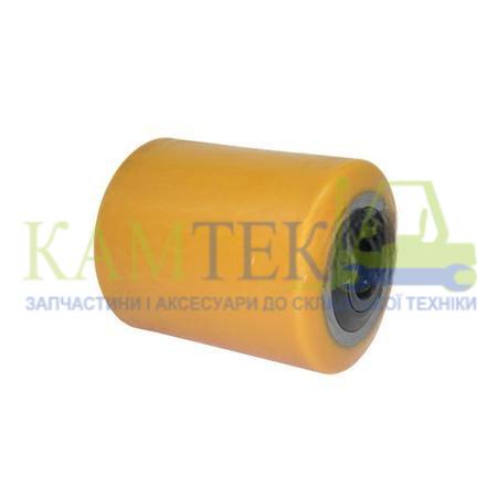 71305290_2025-06-12_21-18-30 Ролик грузовой погрузчика