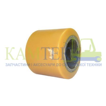 71307320_2025-03-31_20-29-28 Колесо вантажне 82/70 EJE116 навантажувача JUNGHEINRICH