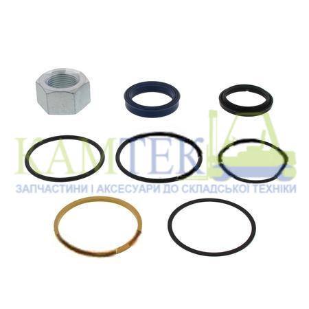 7135559_2025-01-16_15-34-25 Ремкомплект гидравлического цилиндра погрузчика Bobcat