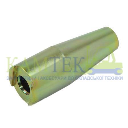 7135590_2025-02-28_09-55-08 Палець навантажувача Bobcat