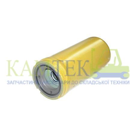 7140728712_2025-04-07_14-03-38 Фильтр ГДП погрузчика KOMATSU