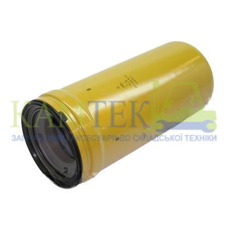 7140728713_2025-04-07_14-11-52 Фильтр АКПП 7140728713 погрузчика KOMATSU