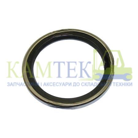 714500035_2025-03-17_09-28-32 Сальник шворня керованого моста навантажувача Komatsu FD50A-7