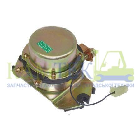 71630205_2025-03-13_10-53-22 Реле АКБ погрузчика JCB