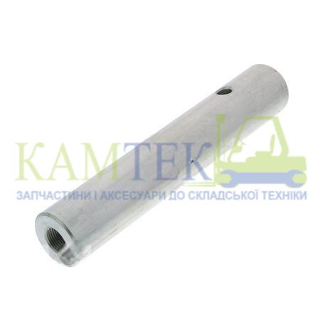 7175270_2025-02-28_09-58-22 Палец погрузчика Bobcat S570