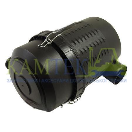 7177188_2025-02-28_10-00-18 Корпус повітряного фільтра навантажувача Bobcat